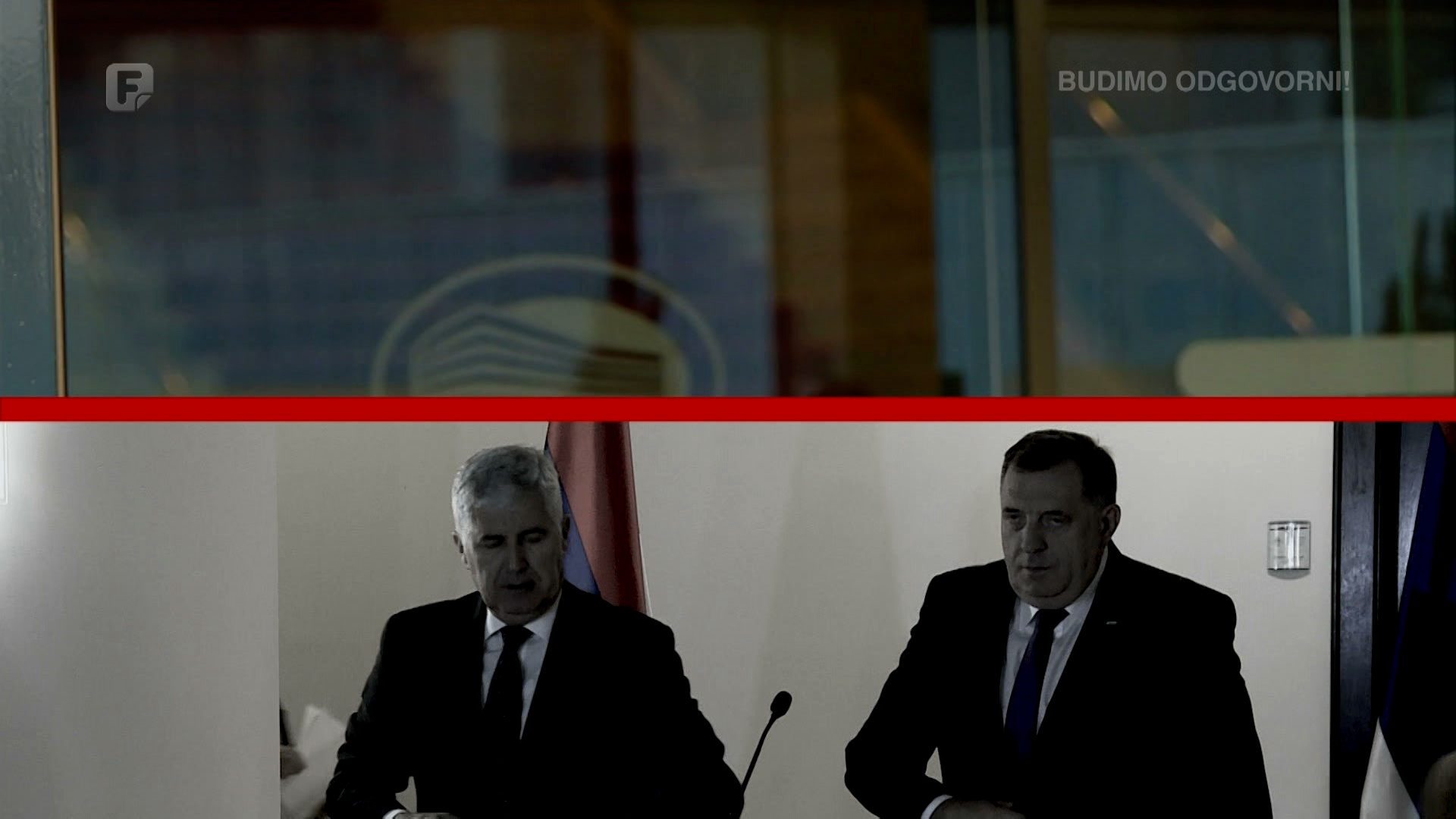 Sve bosanske nijanse